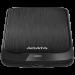 Внешний жесткий диск 2TB ADATA HV320 AHV320-2TU31-CBK, черный
