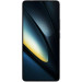 Смартфон POCO F6 Pro 12+256Gb черный (MZB0GW9RU)