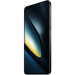 Смартфон POCO F6 Pro 12+256Gb черный (MZB0GW9RU)