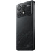 Смартфон POCO F6 Pro 12+256Gb черный (MZB0GW9RU)