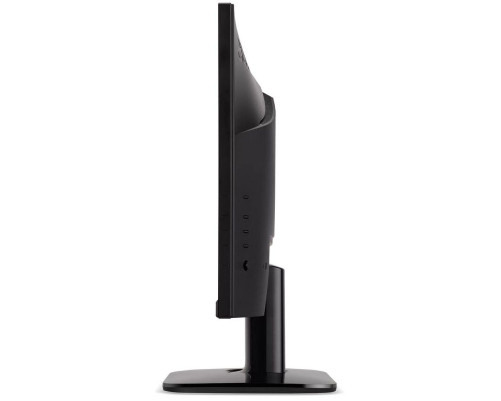 Монитор ACER KA272UEbmiipx (27")