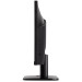 Монитор ACER KA272UEbmiipx (27")