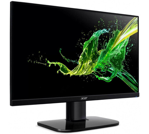 Монитор ACER KA272UEbmiipx (27")
