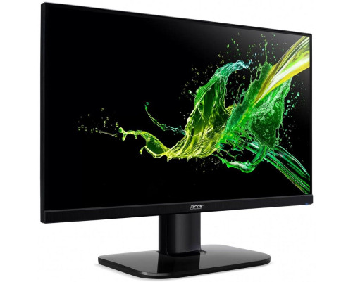 Монитор ACER KA272UEbmiipx (27")