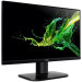 Монитор ACER KA272UEbmiipx (27")