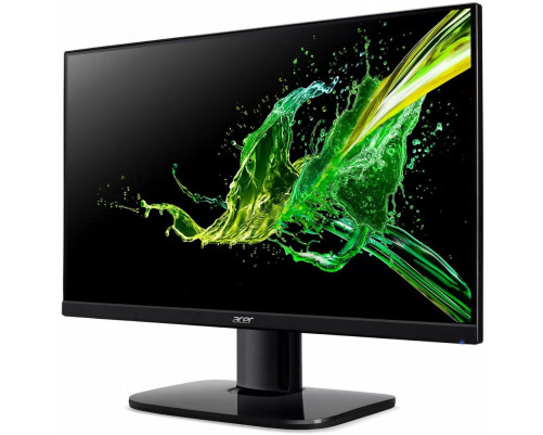 Монитор ACER KA272UEbmiipx (27")