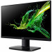 Монитор ACER KA272UEbmiipx (27")