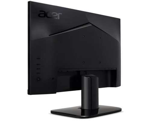 Монитор ACER KA272UEbmiipx (27")