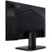 Монитор ACER KA272UEbmiipx (27")