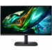 Монитор ACER EK251QEBI (24.5'')