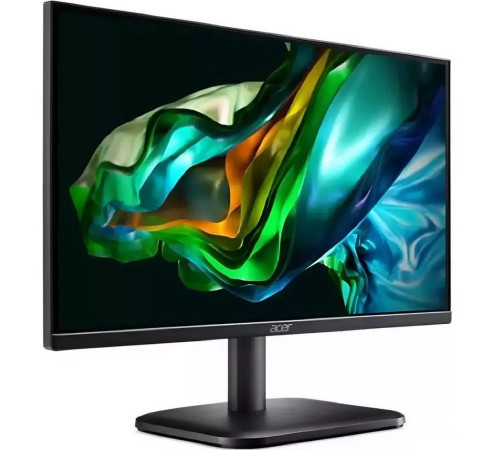 Монитор ACER EK251QEBI (24.5'')