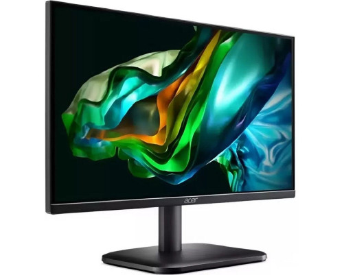 Монитор ACER EK251QEBI (24.5'')