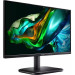 Монитор ACER EK251QEBI (24.5'')