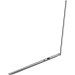 Ноутбук HONOR MagicBook X 14 Intel Core i5-12450H/16Gb/SSD512Gb/14"/IPS/FHD+/60Hz/NoOS/Grey (5301ALWW)