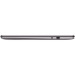 Ноутбук HONOR MagicBook X 14 Intel Core i3-1315U/8Gb/SSD512Gb/14