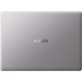 Ноутбук HONOR MagicBook X 14 Intel Core i3-1315U/8Gb/SSD512Gb/14