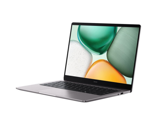Ноутбук HONOR MagicBook X 14 Intel Core i3-1315U/8Gb/SSD512Gb/14