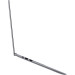 Ноутбук HONOR MagicBook X 16 Intel Core i3-1315U/8Gb/SSD512Gb/16"/IPS/FHD+/60Hz/NoOS/Grey (5301ALXS)