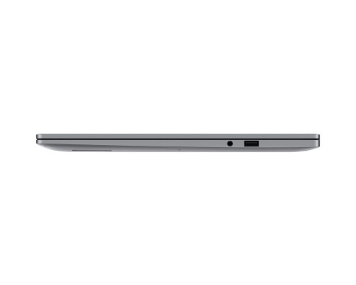 Ноутбук HONOR MagicBook X 16 Intel Core i3-1315U/8Gb/SSD512Gb/16"/IPS/FHD+/60Hz/NoOS/Grey (5301ALXS) Ноутбук HONOR MagicBook X 16 Intel Core i3-1315U/8Gb/SSD512Gb/16"/IPS/FHD+/60Hz/NoOS/Grey (5301ALXS)