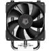 Вентилятор для процессора ID-Cooling SE-903-XT BASIC, черный/серебристый