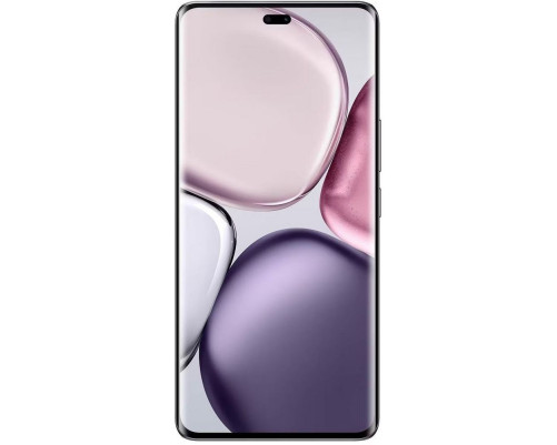Смартфон HONOR X9C 8+256Gb черный (5109BMFJ) Смартфон HONOR X9C 8+256Gb черный (5109BMFJ)
