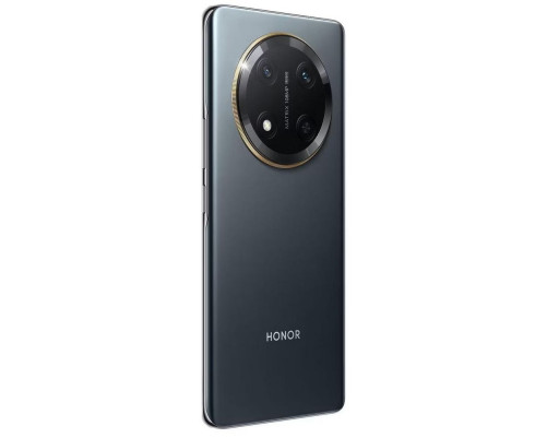Смартфон HONOR X9C 8+256Gb черный (5109BMFJ) Смартфон HONOR X9C 8+256Gb черный (5109BMFJ)