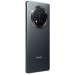 Смартфон HONOR X9C 8+256Gb черный (5109BMFJ)