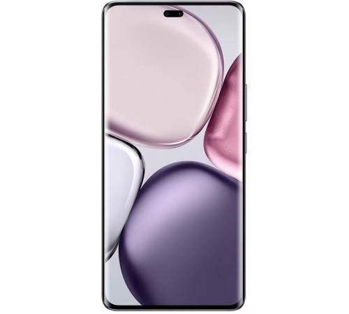 Смартфон HONOR X9C 12+256GB, черный (5109BMFQ)