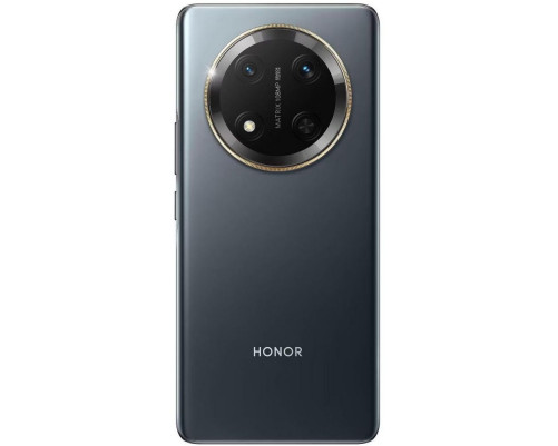 Смартфон HONOR X9C 12+256GB, черный (5109BMFQ) Смартфон HONOR X9C 12+256GB, черный (5109BMFQ)