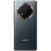 Смартфон HONOR X9C 12+256GB, черный (5109BMFQ)
