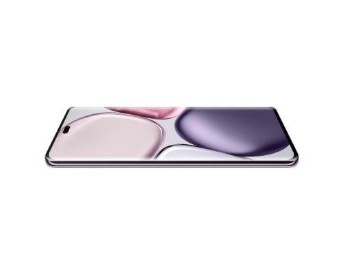 Смартфон HONOR X9C 8+256GB, фиолетовый (5109BMFN) Смартфон HONOR X9C 8+256GB, фиолетовый (5109BMFN)