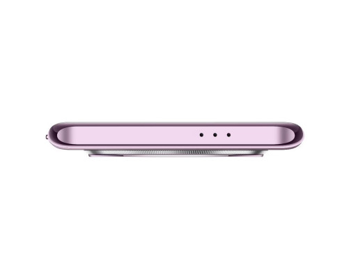 Смартфон HONOR X9C 8+256GB, фиолетовый (5109BMFN) Смартфон HONOR X9C 8+256GB, фиолетовый (5109BMFN)