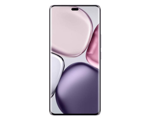 Смартфон HONOR X9C 8+256GB, фиолетовый (5109BMFN) Смартфон HONOR X9C 8+256GB, фиолетовый (5109BMFN)