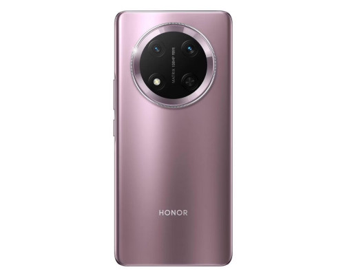 Смартфон HONOR X9C 8+256GB, фиолетовый (5109BMFN) Смартфон HONOR X9C 8+256GB, фиолетовый (5109BMFN)