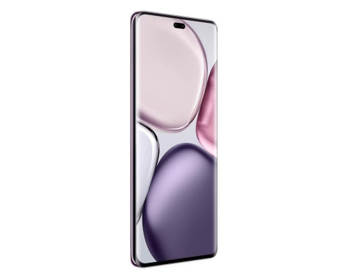 Смартфон HONOR X9C 8+256GB, фиолетовый (5109BMFN) Смартфон HONOR X9C 8+256GB, фиолетовый (5109BMFN)