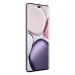 Смартфон HONOR X9C 8+256GB, фиолетовый (5109BMFN)