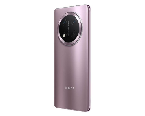 Смартфон HONOR X9C 8+256GB, фиолетовый (5109BMFN) Смартфон HONOR X9C 8+256GB, фиолетовый (5109BMFN)