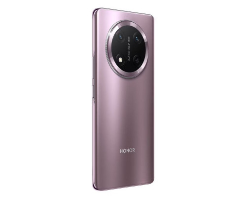 Смартфон HONOR X9C 8+256GB, фиолетовый (5109BMFN) Смартфон HONOR X9C 8+256GB, фиолетовый (5109BMFN)