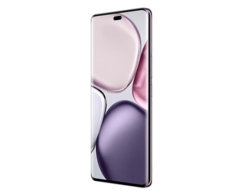Смартфон HONOR X9C 8+256GB, фиолетовый (5109BMFN) Смартфон HONOR X9C 8+256GB, фиолетовый (5109BMFN)