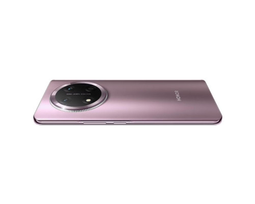 Смартфон HONOR X9C 12+256GB, фиолетовый (5109BMFU) Смартфон HONOR X9C 12+256GB, фиолетовый (5109BMFU)