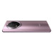 Смартфон HONOR X9C 12+256GB, фиолетовый (5109BMFU)