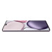 Смартфон HONOR X9C 12+256GB, фиолетовый (5109BMFU)