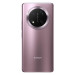 Смартфон HONOR X9C 12+256GB, фиолетовый (5109BMFU)