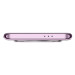 Смартфон HONOR X9C 12+256GB, фиолетовый (5109BMFU)