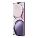 Смартфон HONOR X9C 12+256GB, фиолетовый (5109BMFU)