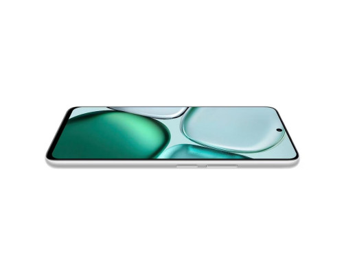 Смартфон HONOR X9C SMART 8+256Gb белый (5109BPSH) Смартфон HONOR X9C SMART 8+256Gb белый (5109BPSH)