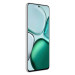 Смартфон HONOR X9C SMART 8+256Gb белый (5109BPSH)
