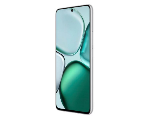 Смартфон HONOR X9C SMART 8+256Gb белый (5109BPSH) Смартфон HONOR X9C SMART 8+256Gb белый (5109BPSH)