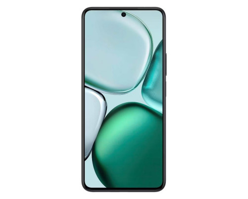 Смартфон HONOR X9C SMART 8+256Gb черный (5109BMXC) Смартфон HONOR X9C SMART 8+256Gb черный (5109BMXC)