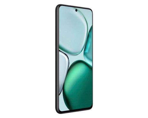 Смартфон HONOR X9C SMART 8+256Gb черный (5109BMXC) Смартфон HONOR X9C SMART 8+256Gb черный (5109BMXC)